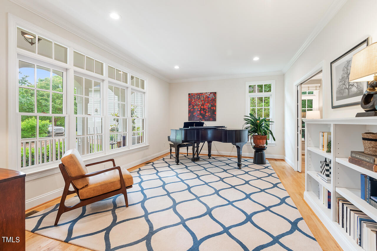 202 Pitch Pine Lane