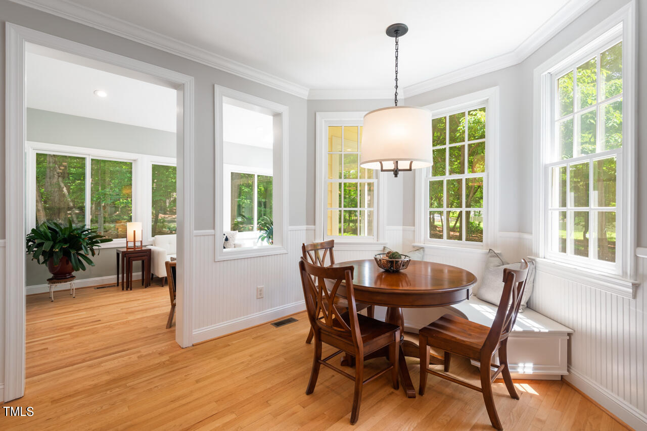 202 Pitch Pine Lane