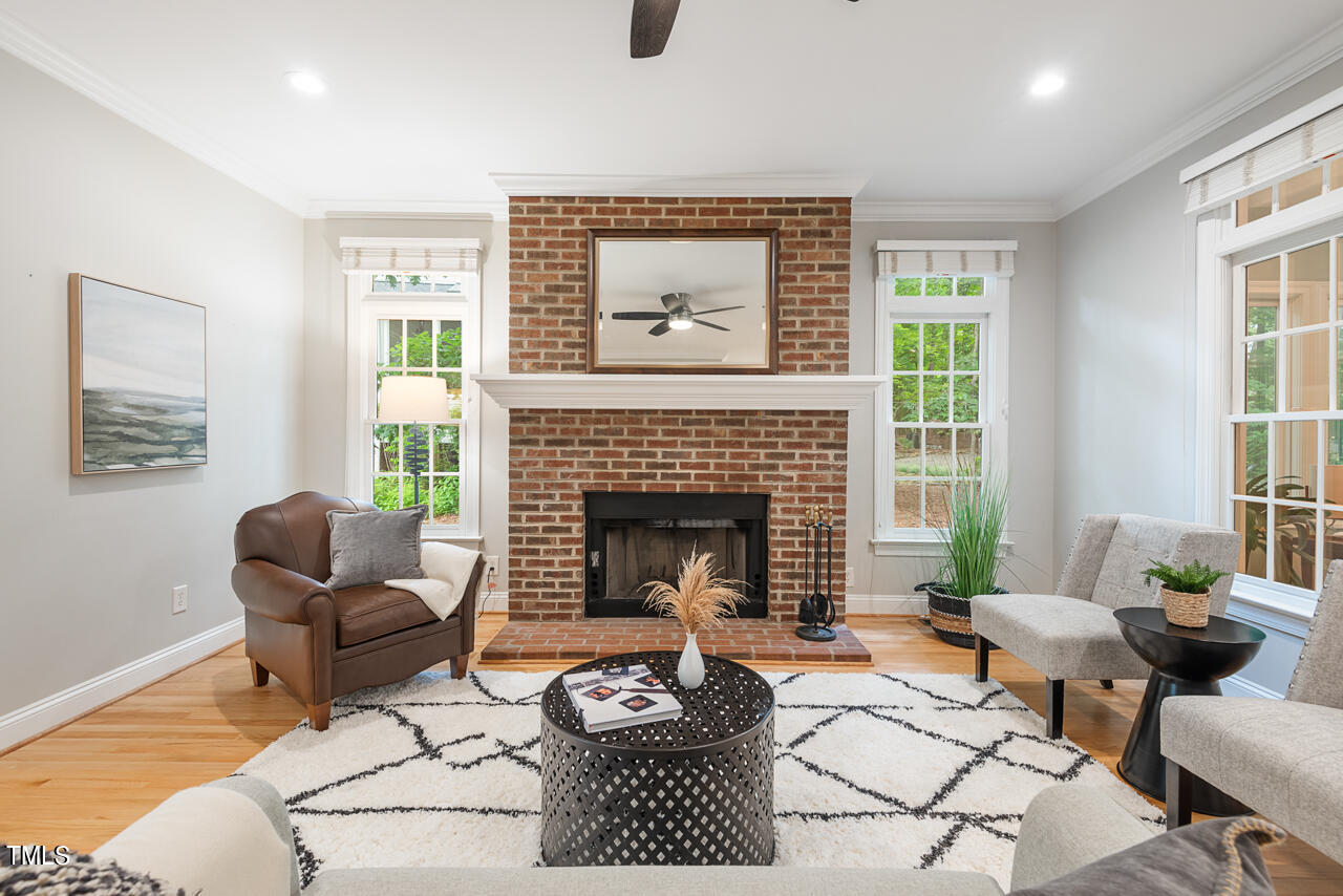202 Pitch Pine Lane
