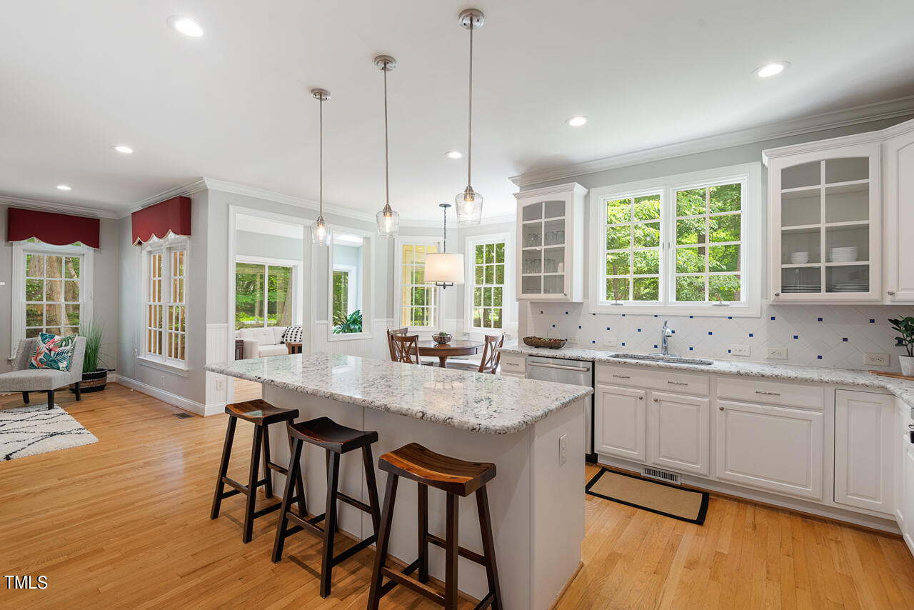 202 Pitch Pine Lane