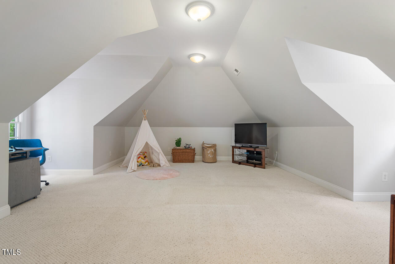202 Pitch Pine Lane