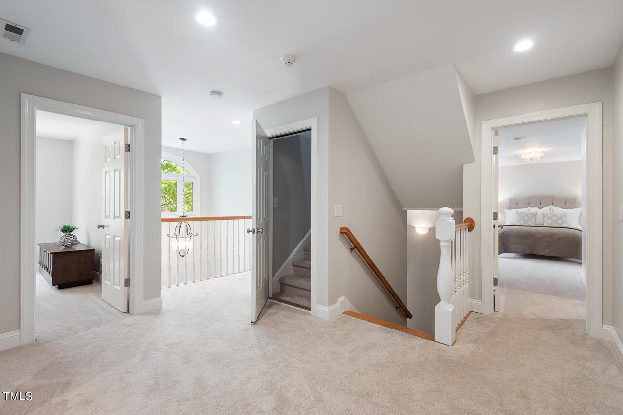 202 Pitch Pine Lane