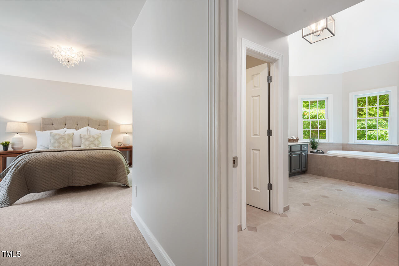 202 Pitch Pine Lane