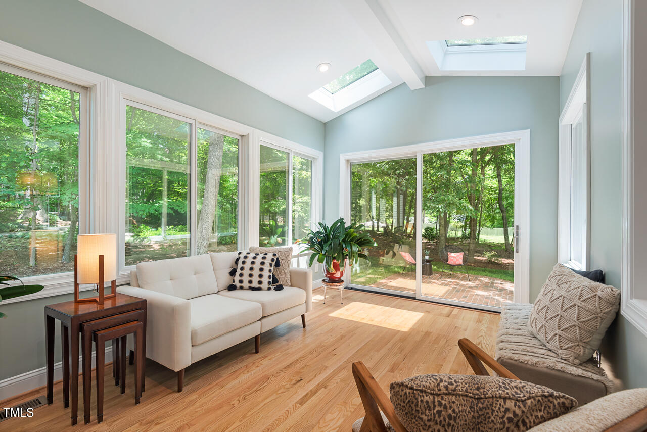 202 Pitch Pine Lane