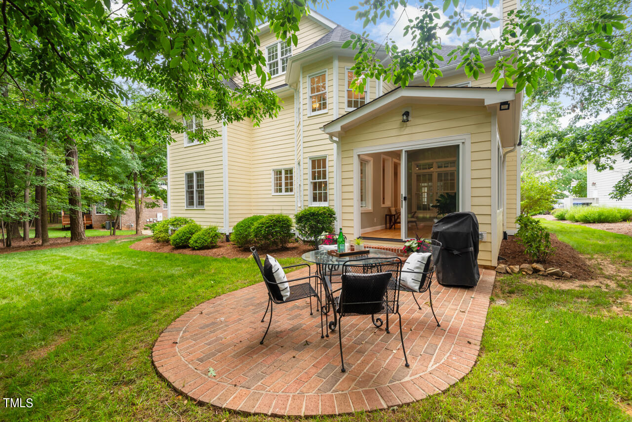 202 Pitch Pine Lane