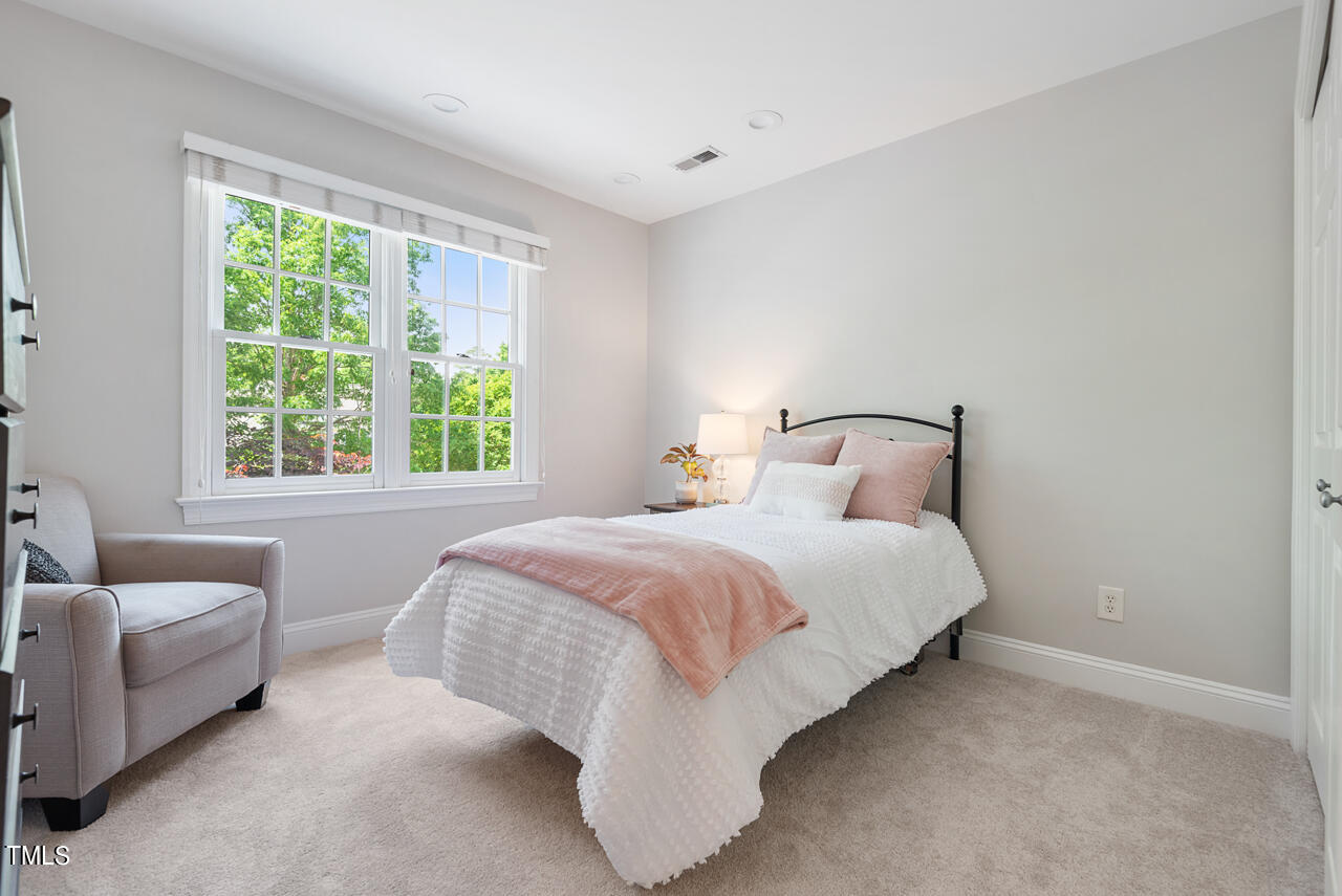 202 Pitch Pine Lane