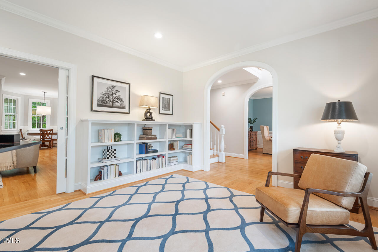 202 Pitch Pine Lane