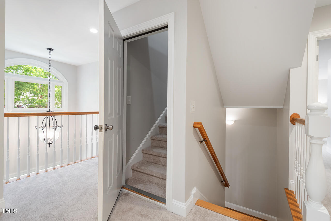 202 Pitch Pine Lane