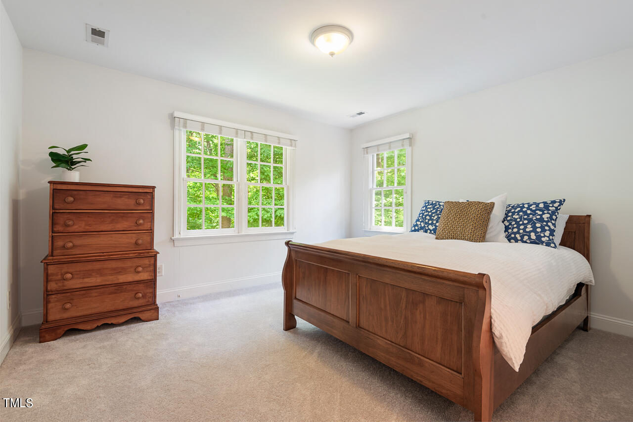 202 Pitch Pine Lane