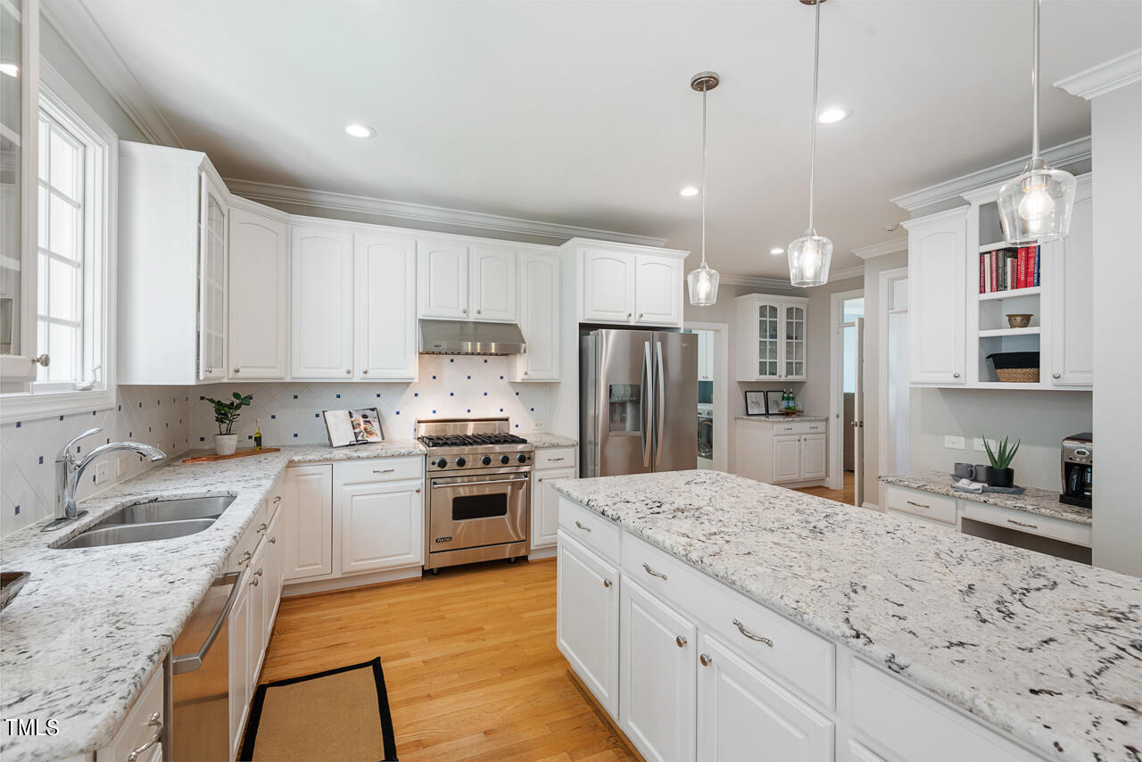 202 Pitch Pine Lane