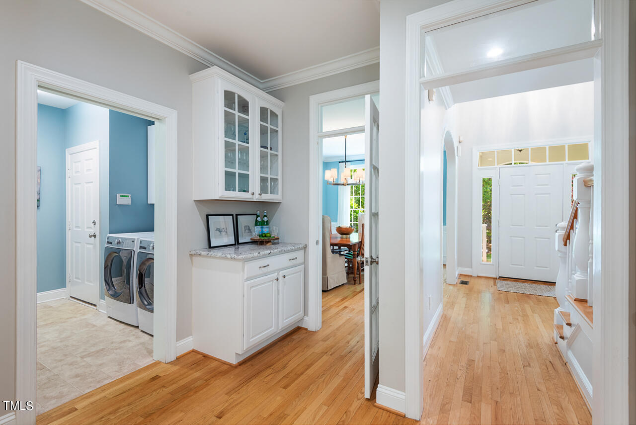 202 Pitch Pine Lane