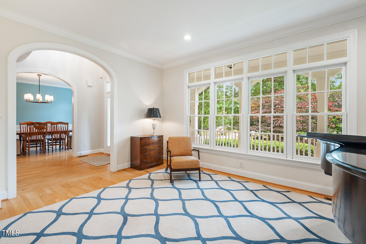 202 Pitch Pine Lane