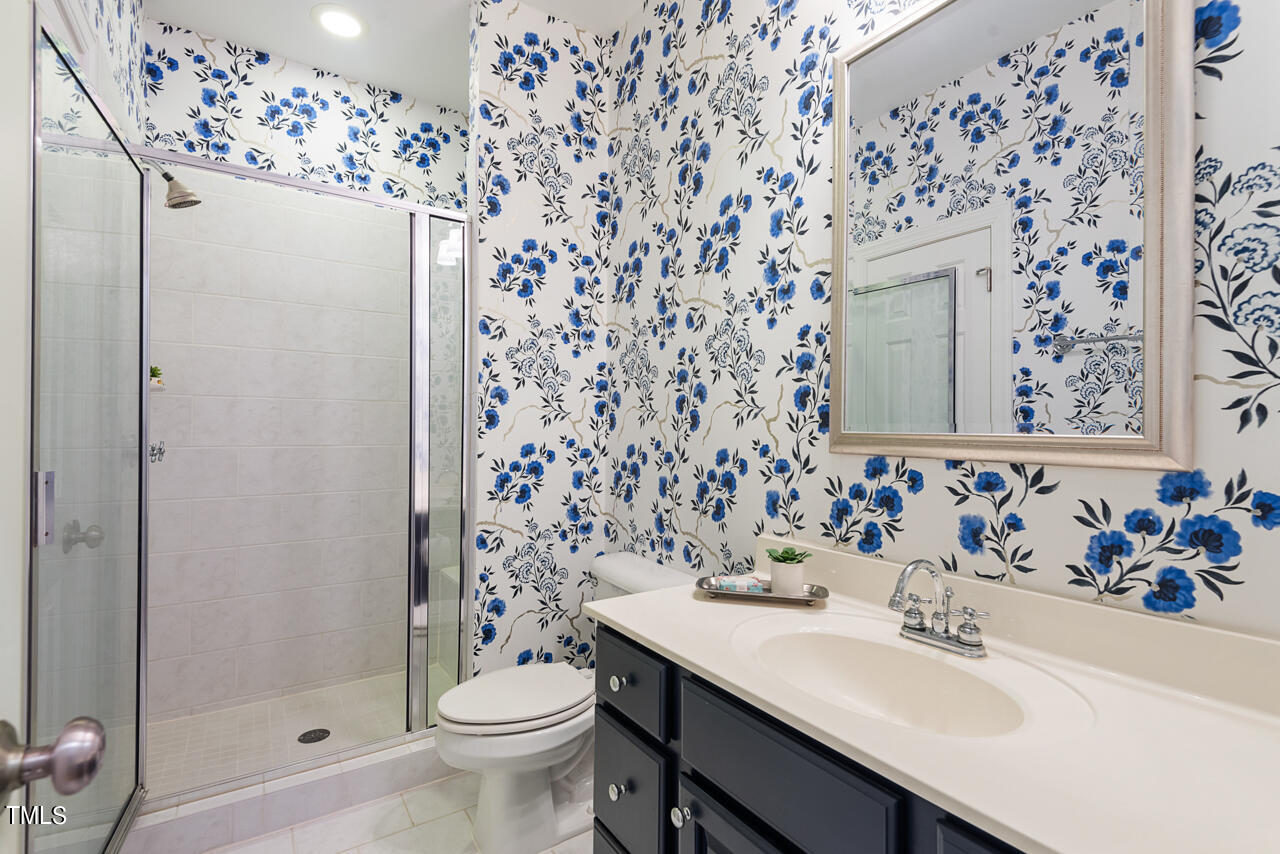 202 Pitch Pine Lane