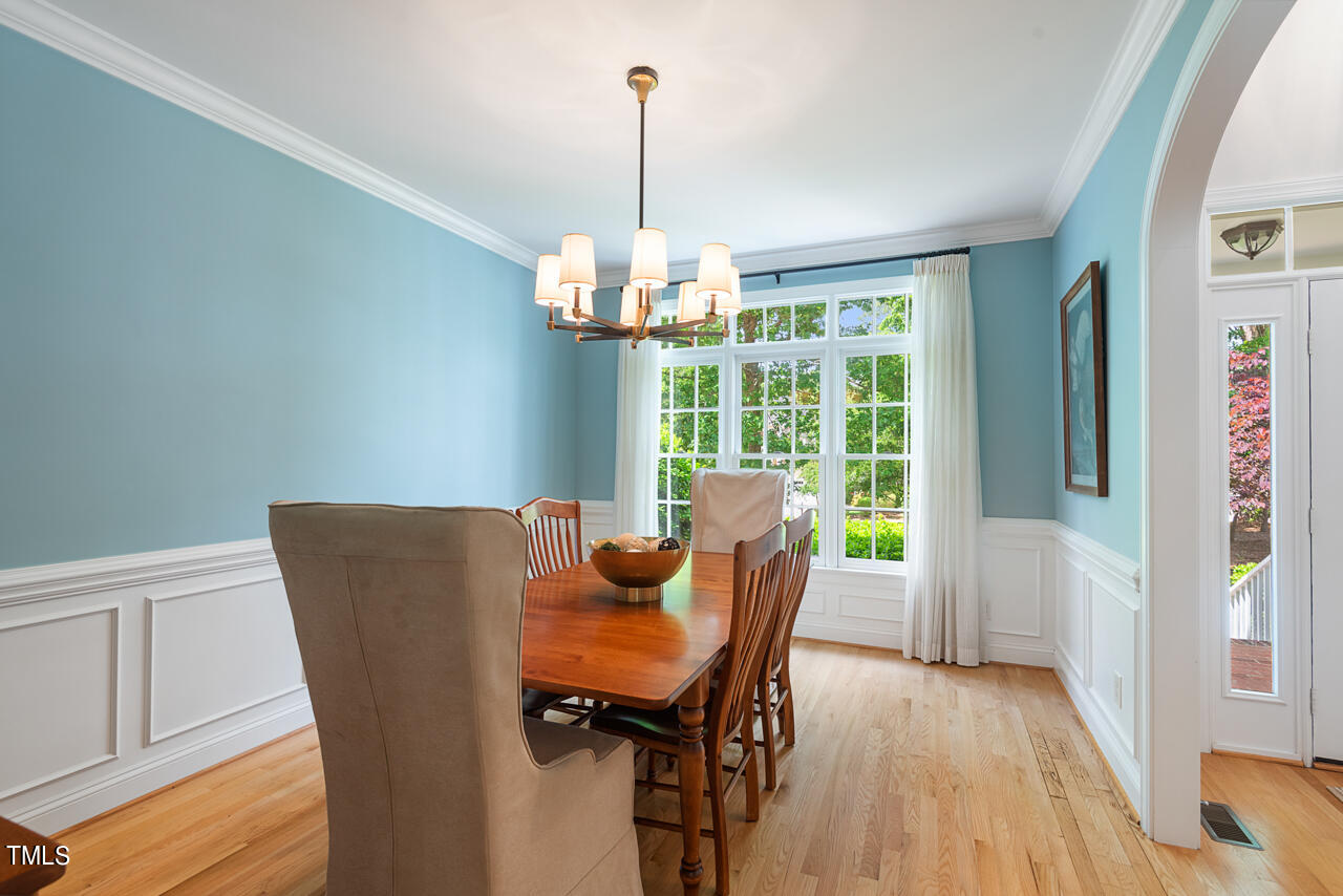 202 Pitch Pine Lane