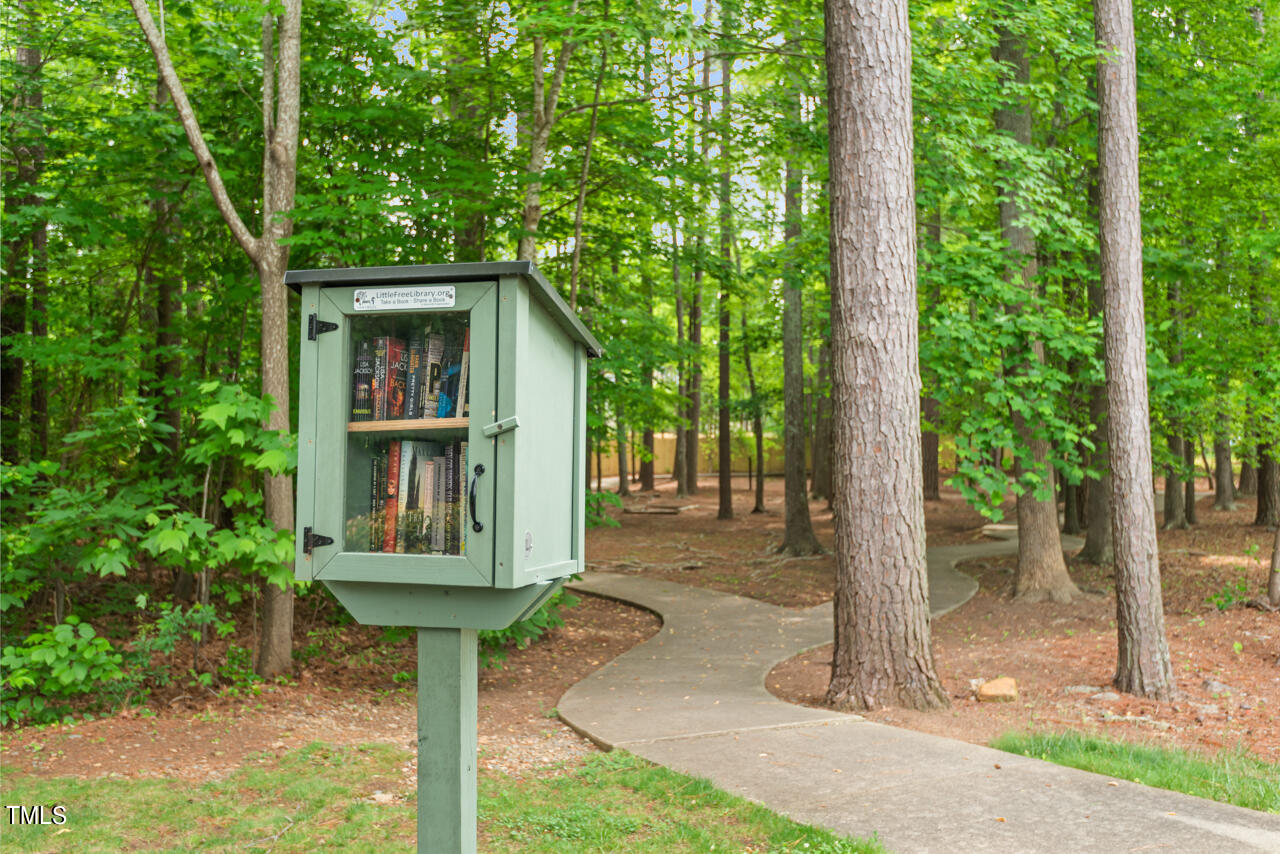 202 Pitch Pine Lane