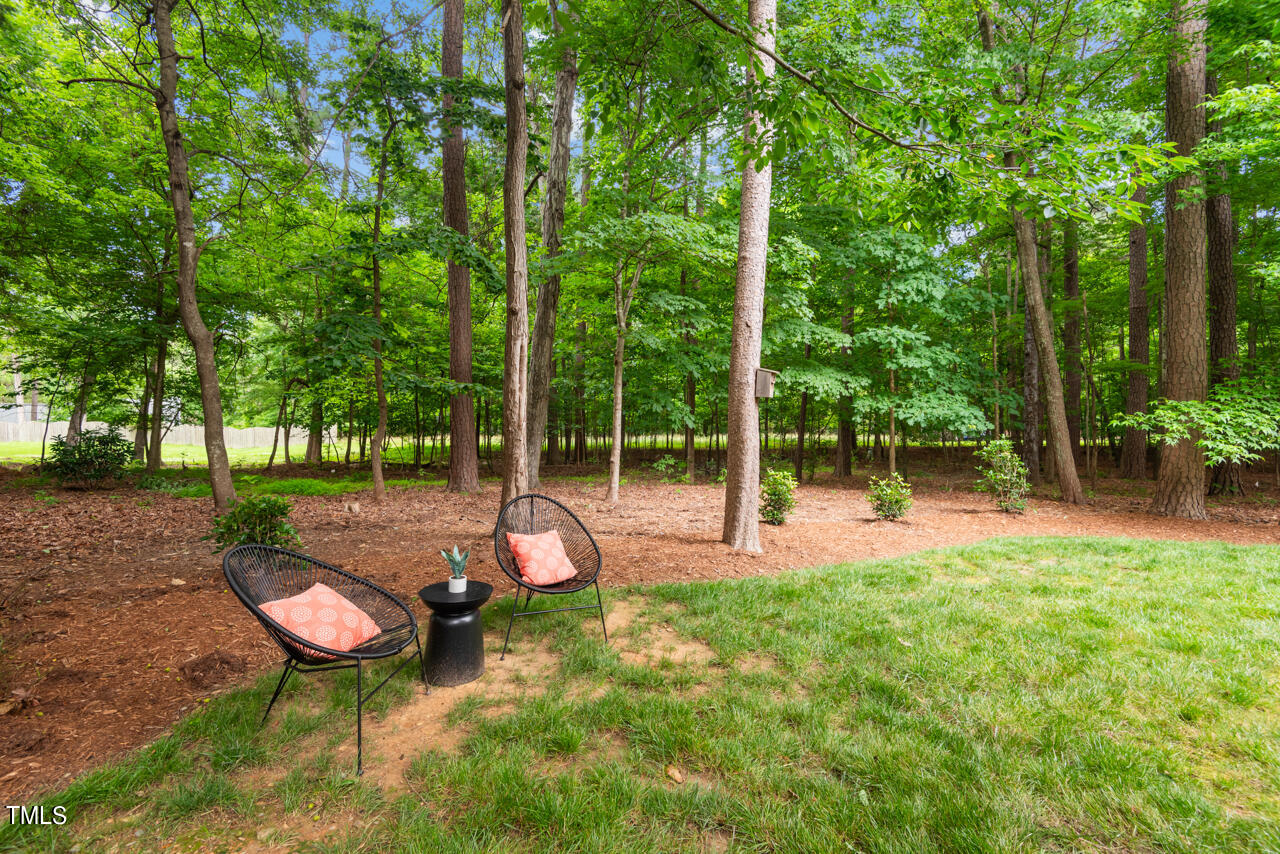 202 Pitch Pine Lane