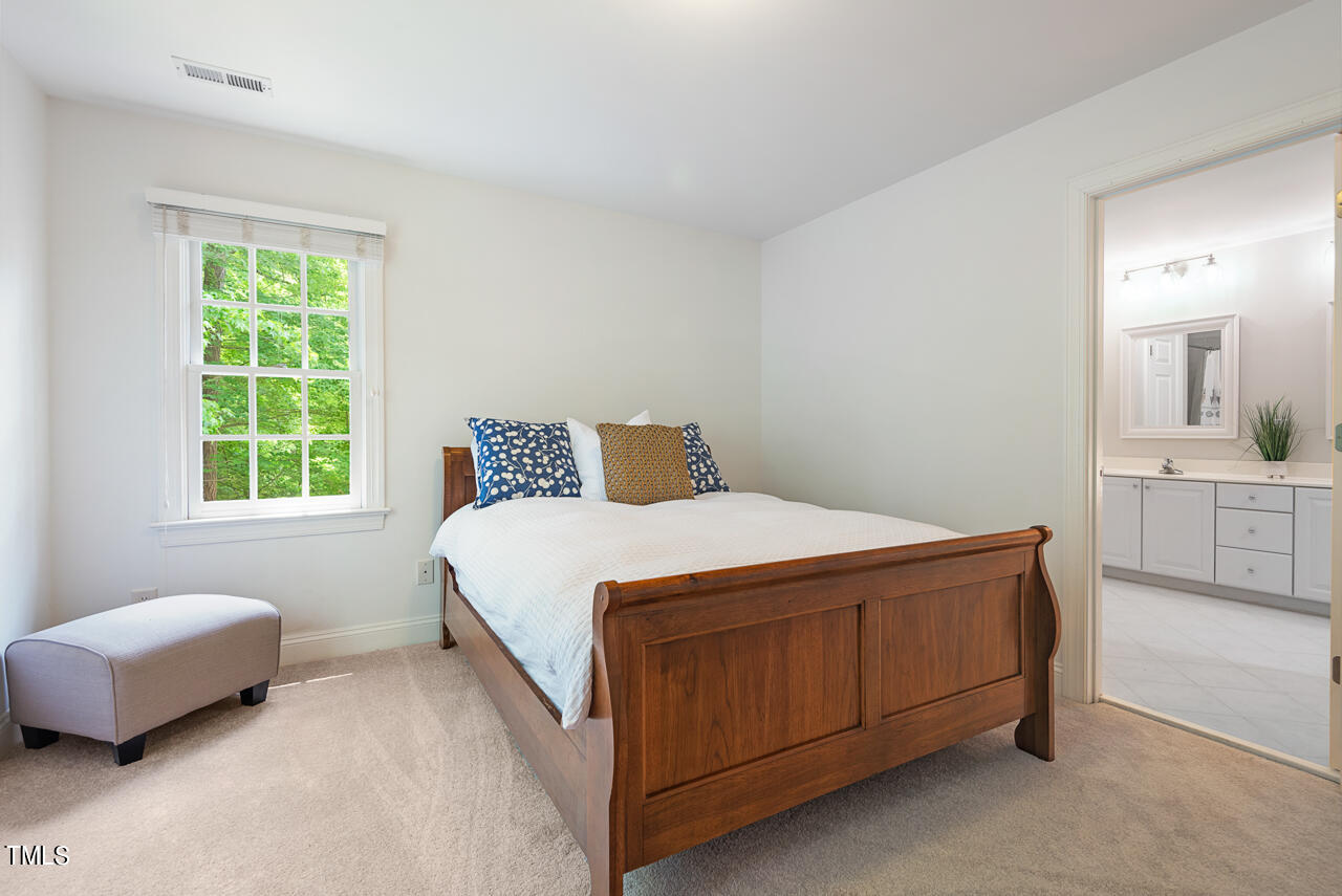 202 Pitch Pine Lane