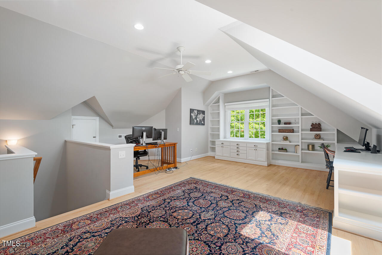 202 Pitch Pine Lane