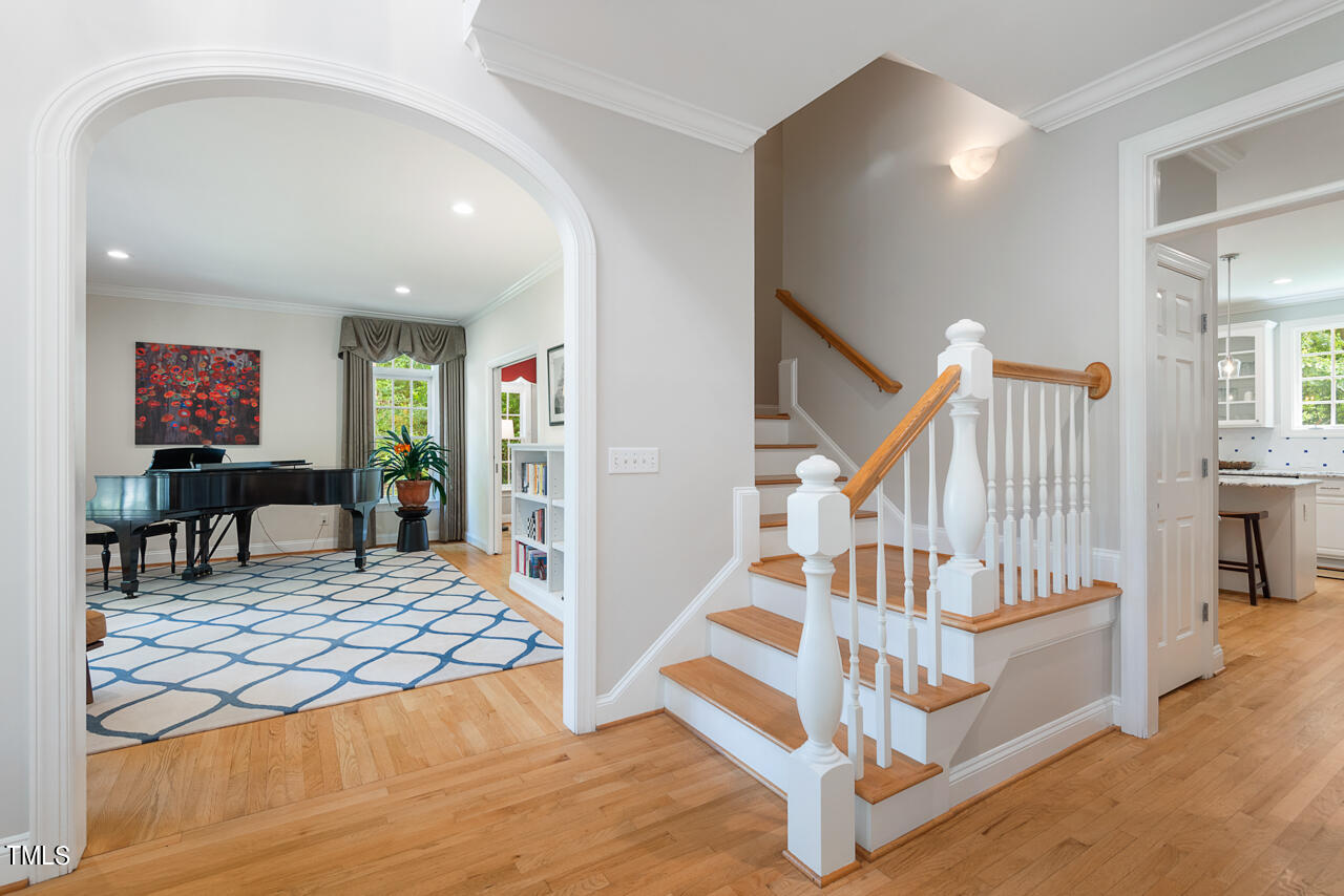 202 Pitch Pine Lane