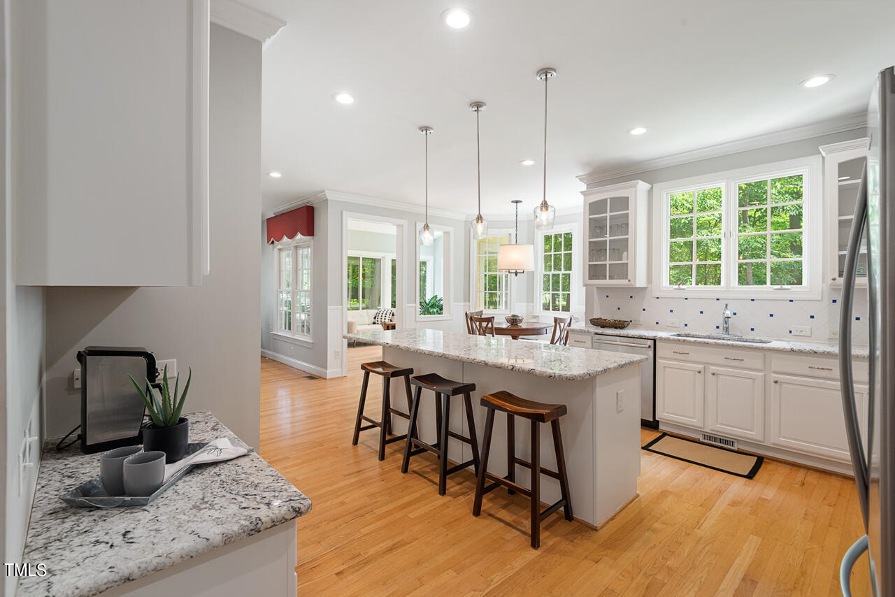 202 Pitch Pine Lane