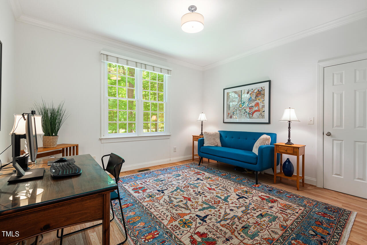 202 Pitch Pine Lane