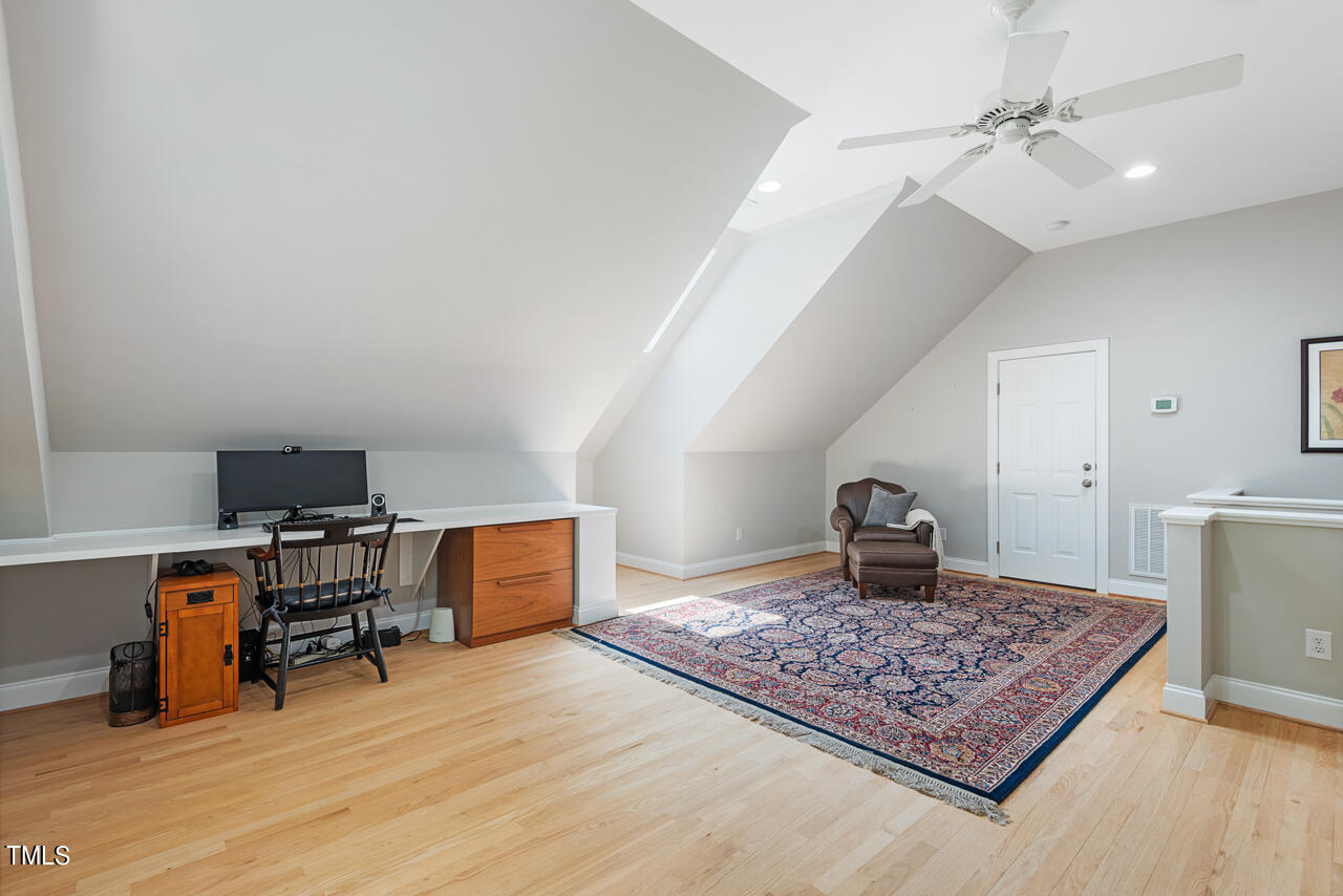 202 Pitch Pine Lane