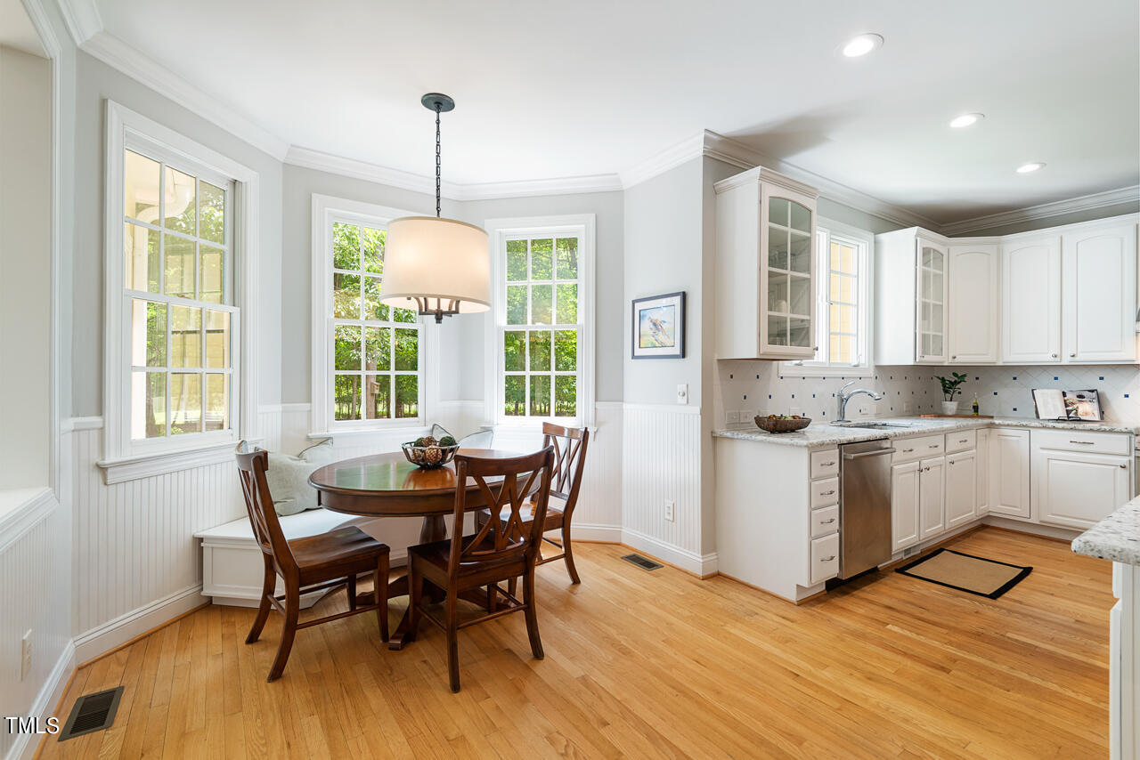 202 Pitch Pine Lane