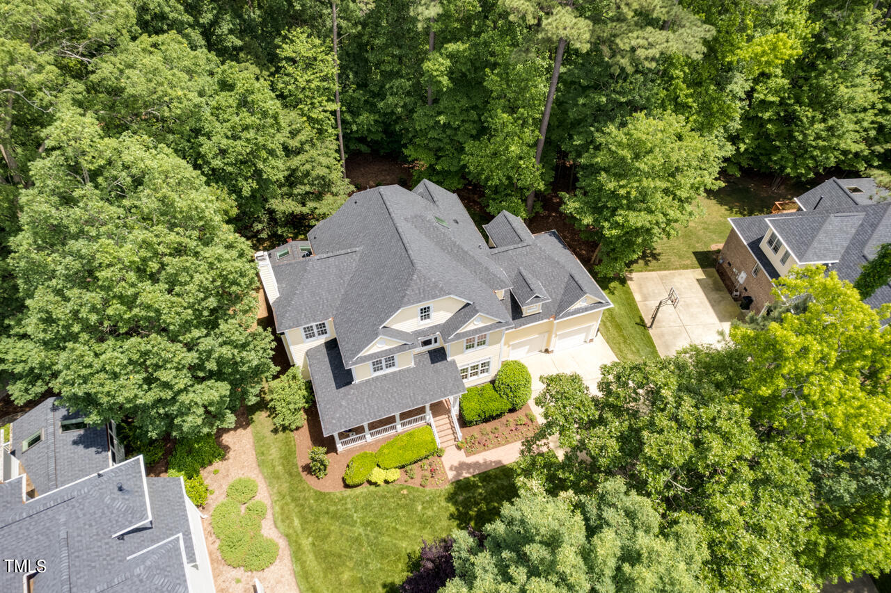202 Pitch Pine Lane