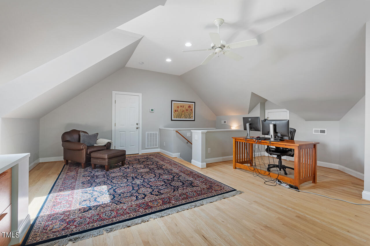 202 Pitch Pine Lane