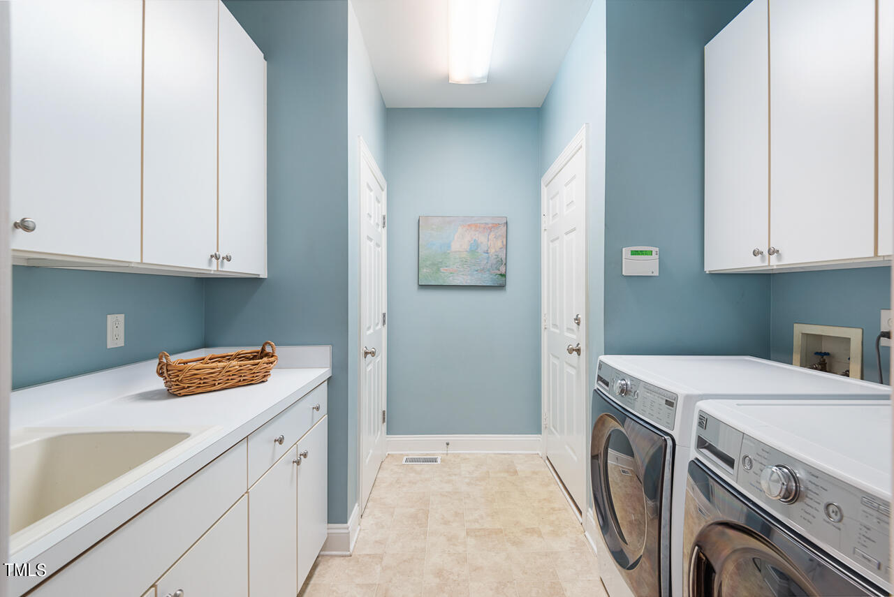 202 Pitch Pine Lane
