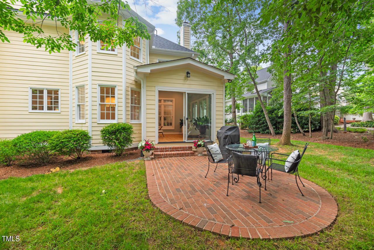 202 Pitch Pine Lane