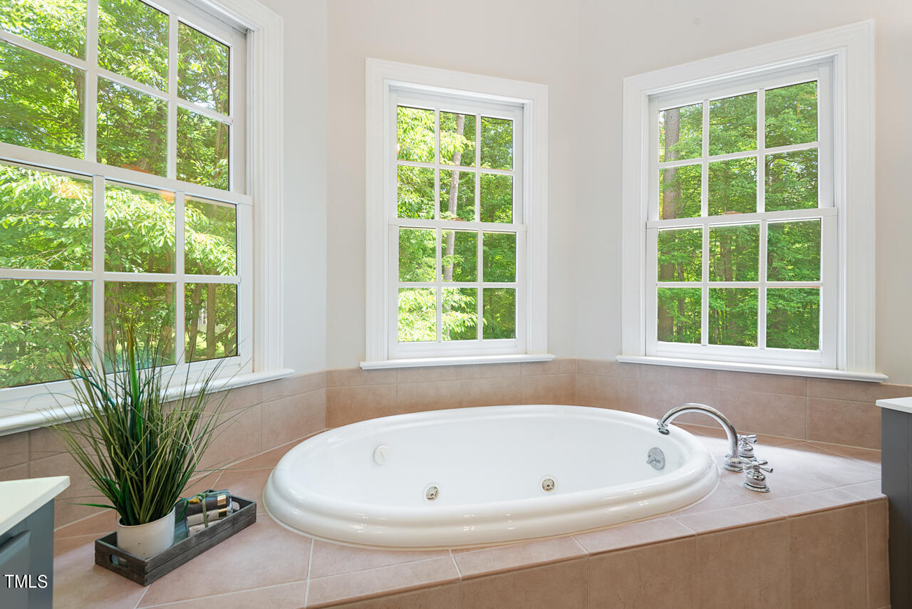 202 Pitch Pine Lane
