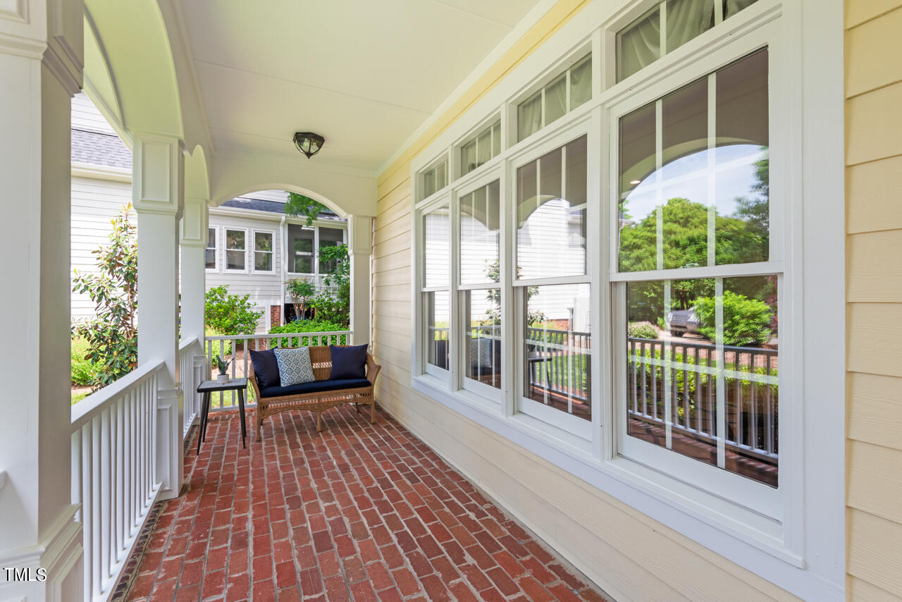 202 Pitch Pine Lane