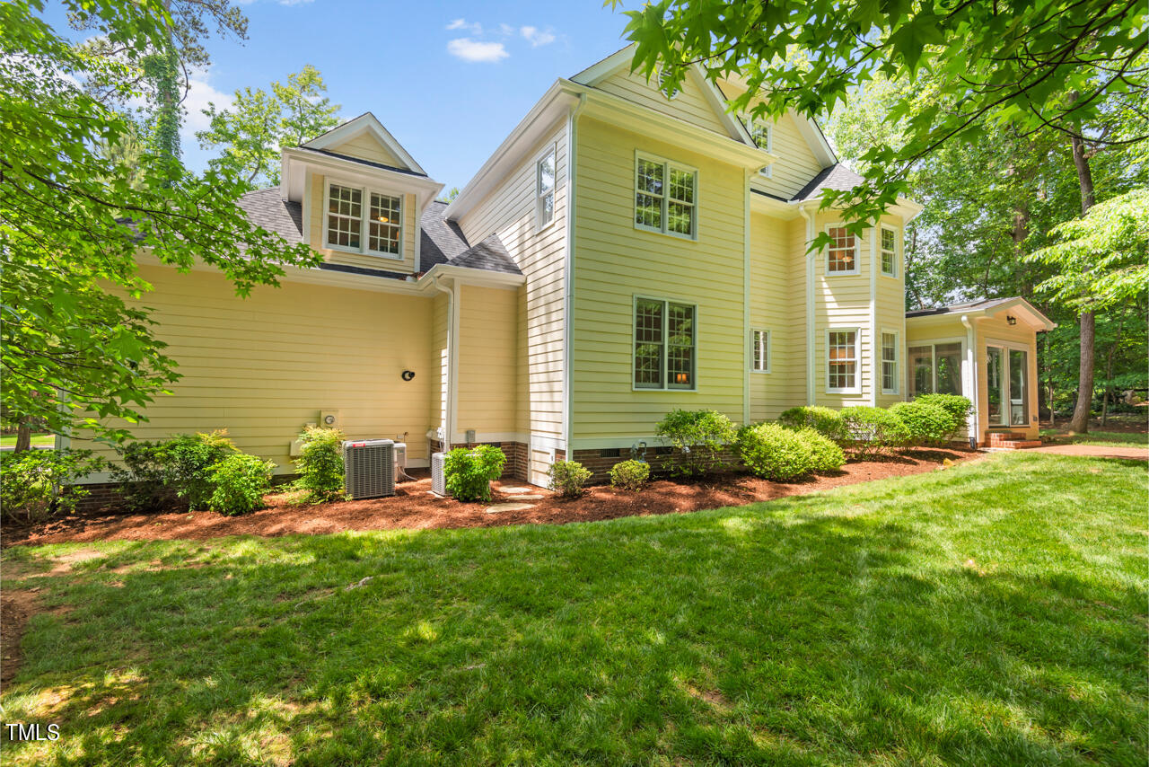 202 Pitch Pine Lane