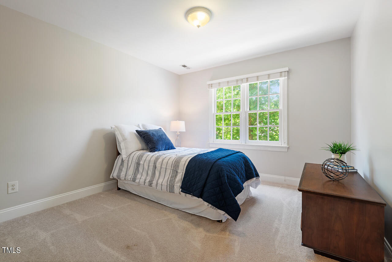 202 Pitch Pine Lane