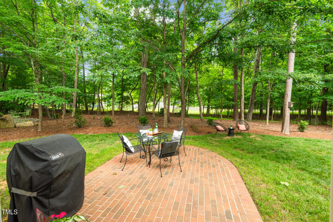 202 Pitch Pine Lane