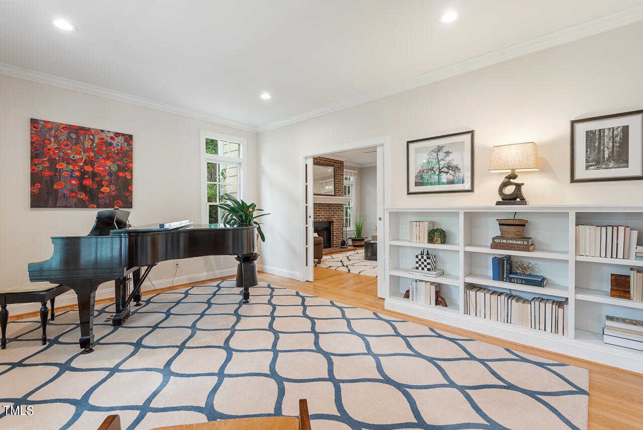 202 Pitch Pine Lane
