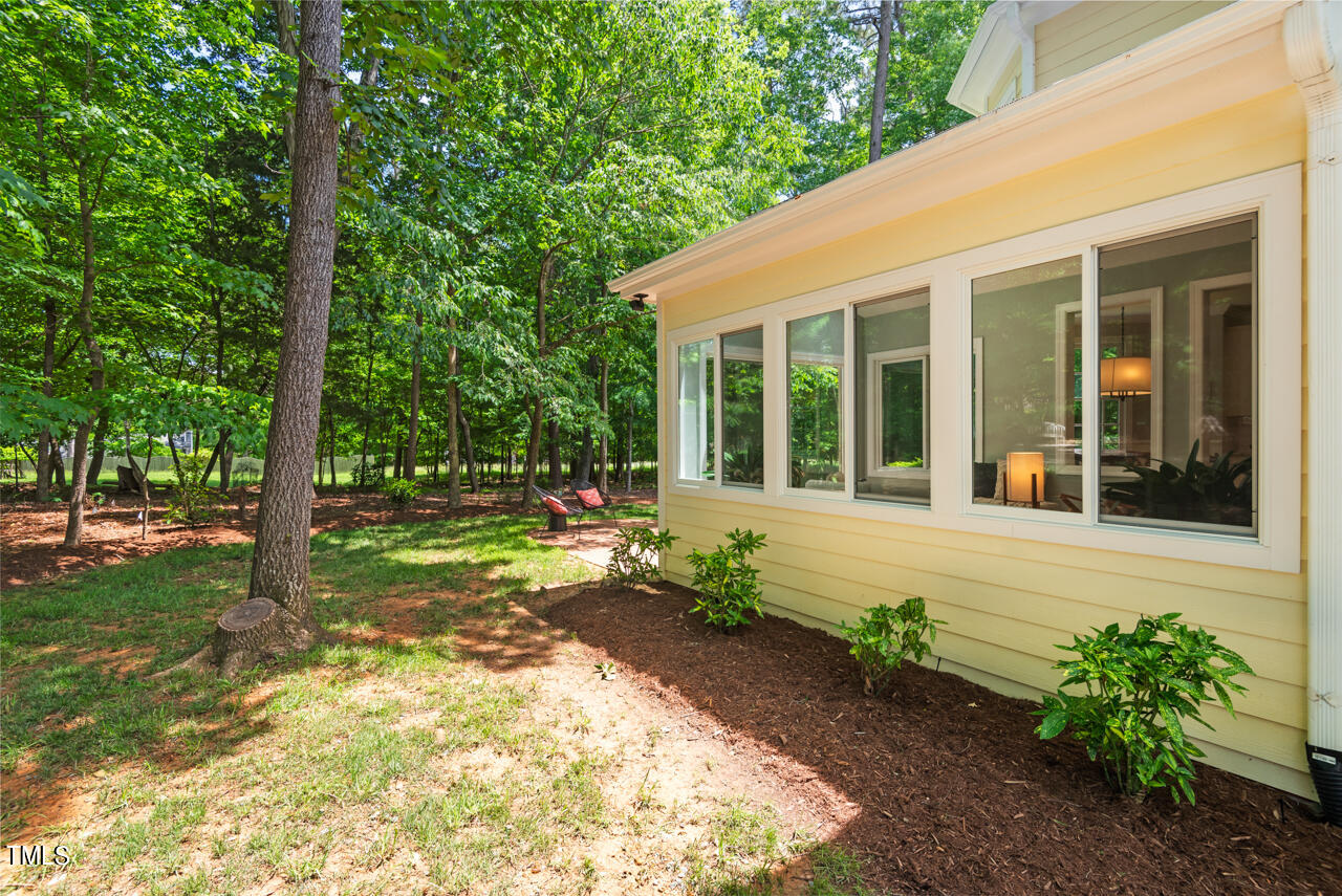 202 Pitch Pine Lane