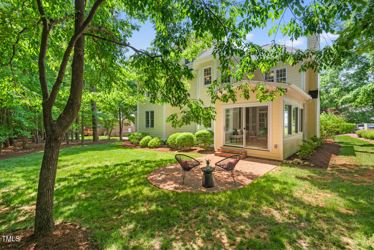 202 Pitch Pine Lane