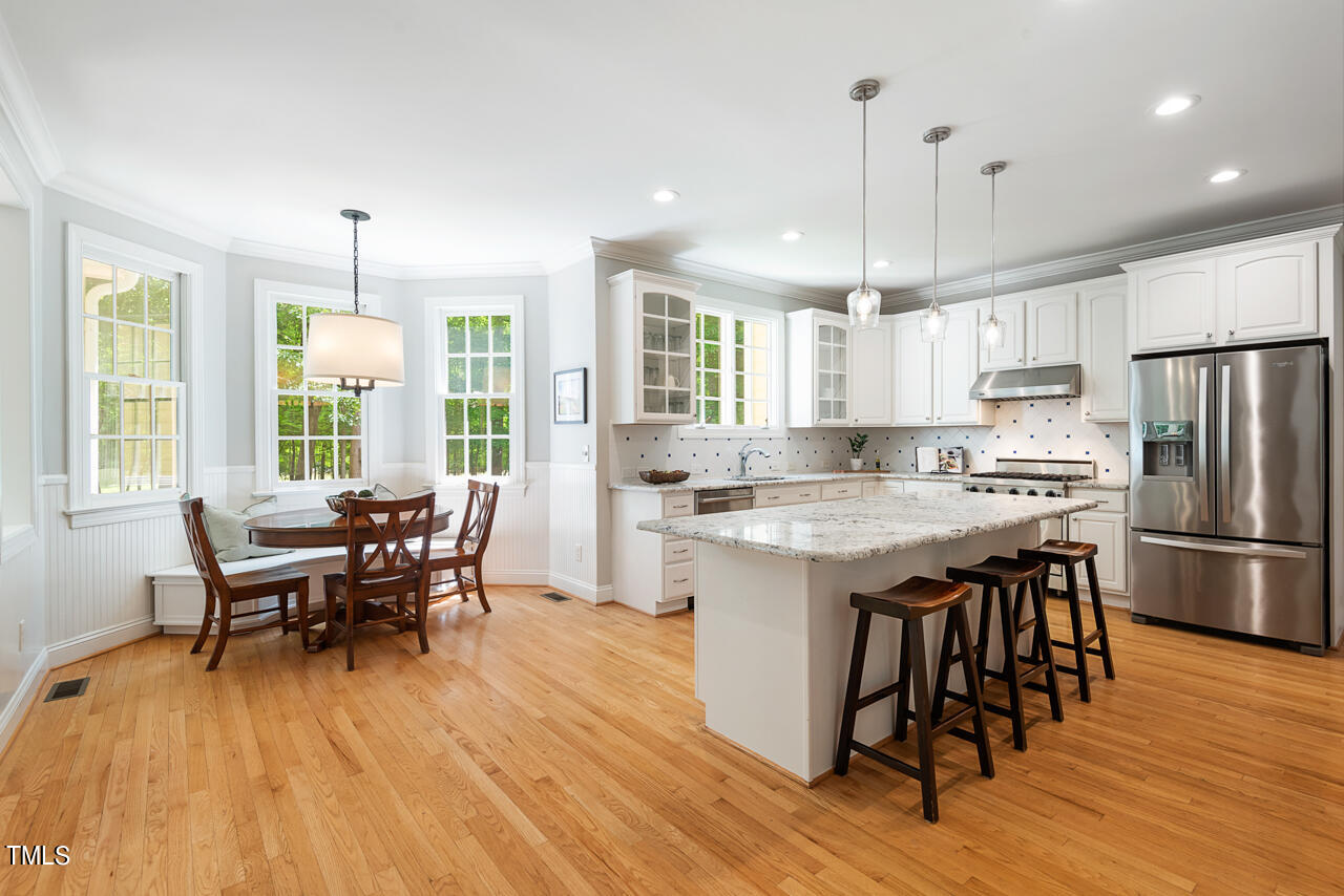 202 Pitch Pine Lane