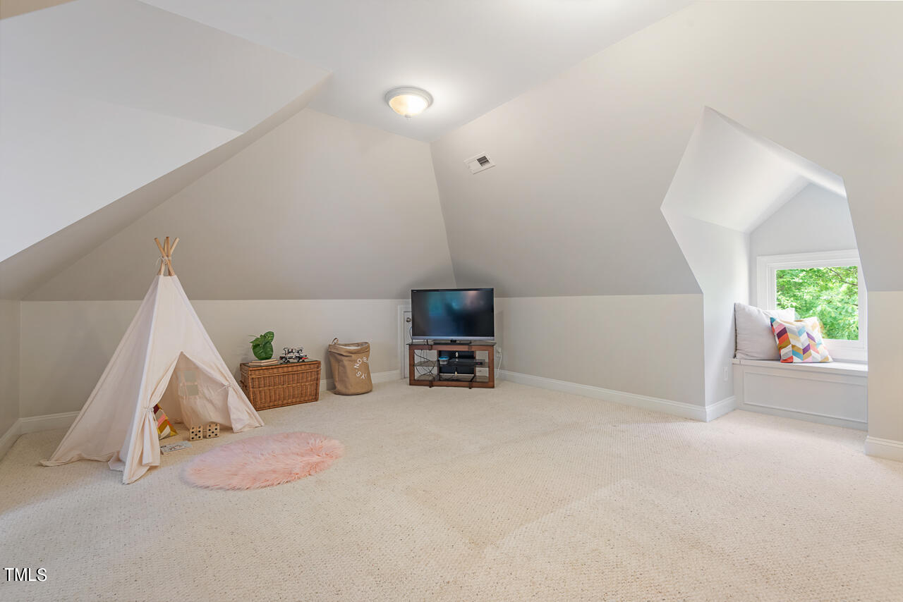 202 Pitch Pine Lane
