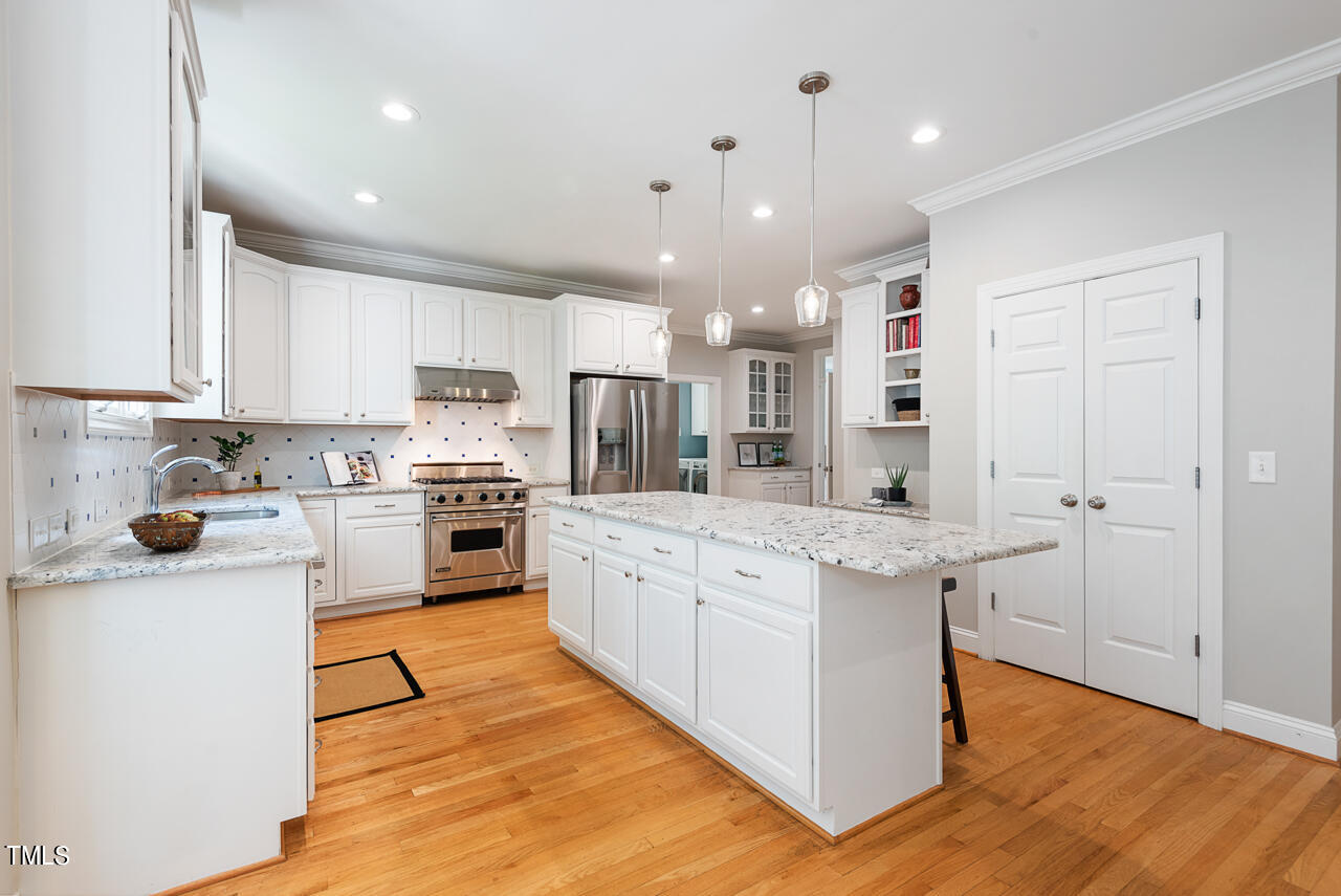 202 Pitch Pine Lane