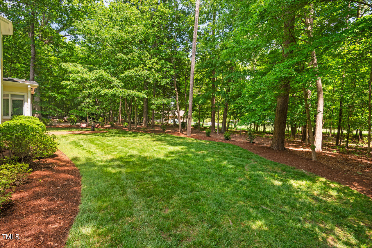 202 Pitch Pine Lane