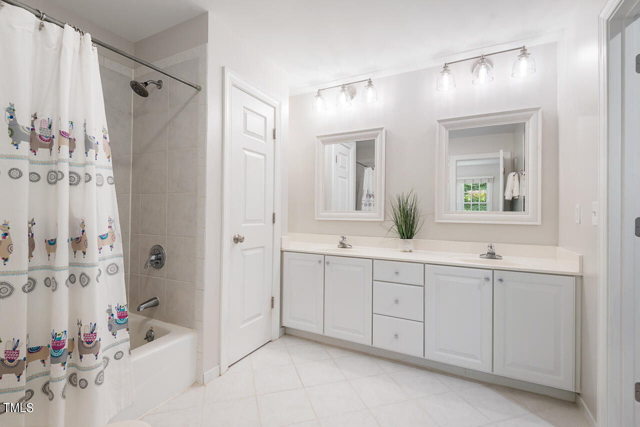 202 Pitch Pine Lane