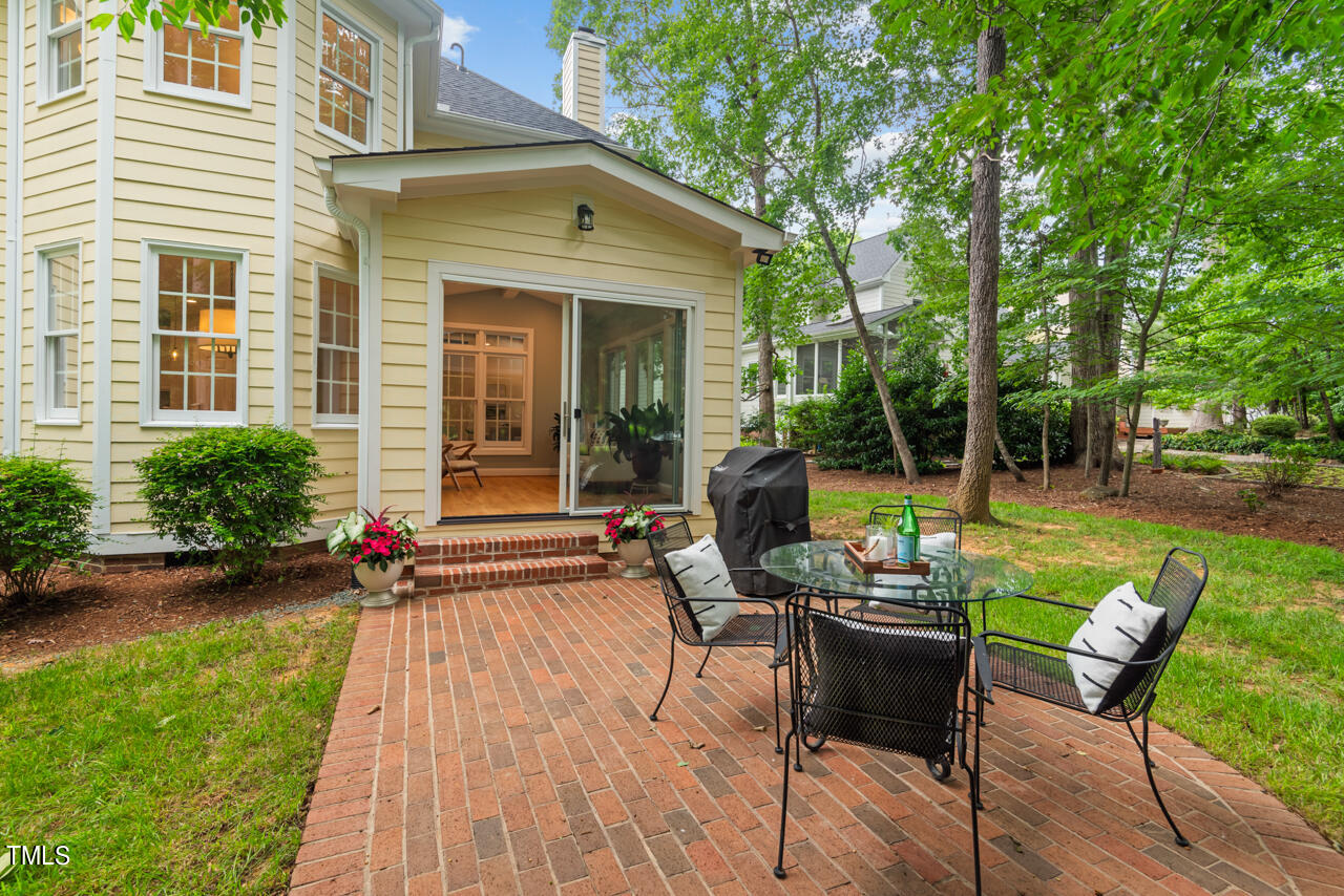 202 Pitch Pine Lane