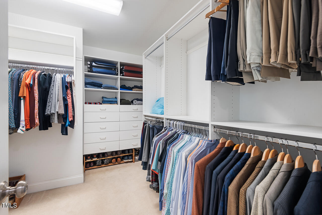 202 Pitch Pine Lane