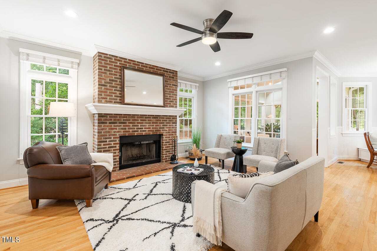 202 Pitch Pine Lane