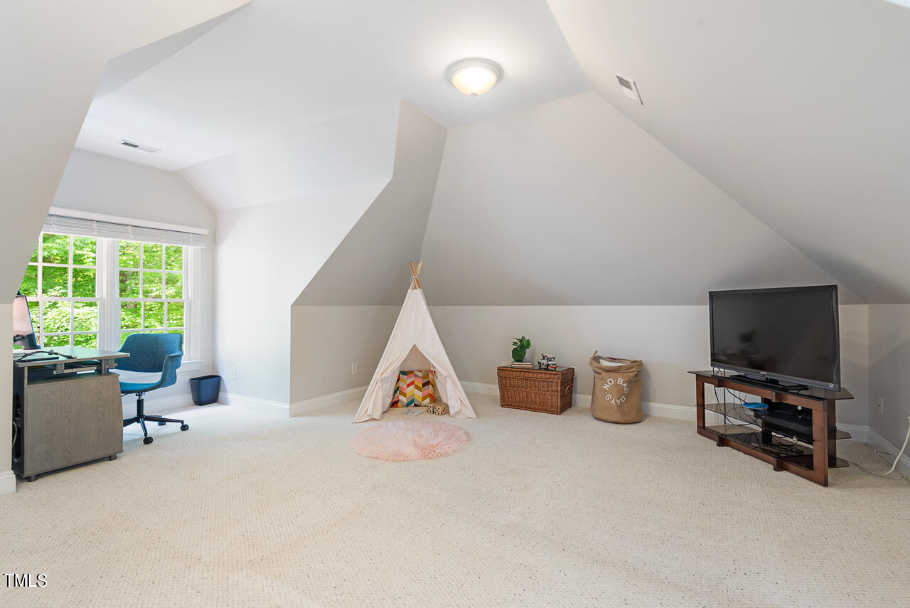 202 Pitch Pine Lane