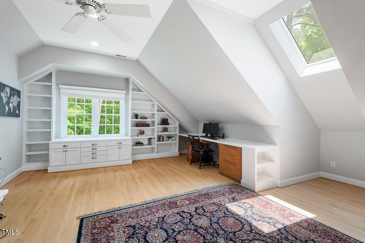 202 Pitch Pine Lane