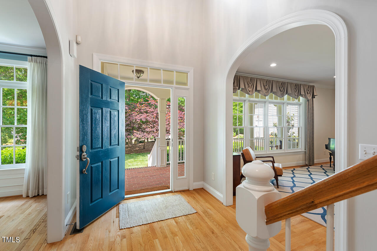 202 Pitch Pine Lane